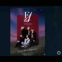 F4