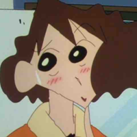 Nohara Misae