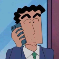 Nohara Hiroshi