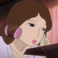 Beniko