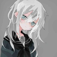 Nohara Anako
