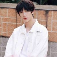 Đinh Trình Hâm