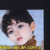 Mã Hạo Minh