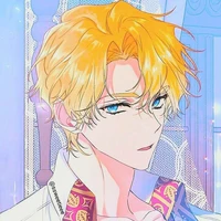 Thái Tử--Jen philip