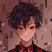 Rin Angelic_tiểu công tước