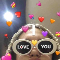 Con ả tác giả:)