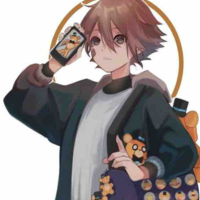 Gregory