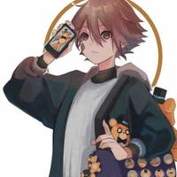 Gregory