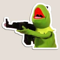 Nhân vật đóng đủ loại