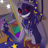 MoonDrop