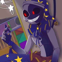 MoonDrop
