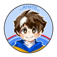 Amato