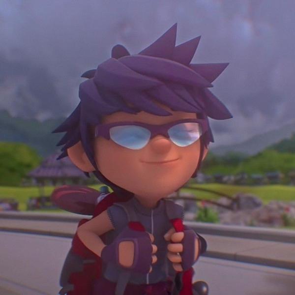 NovelToon