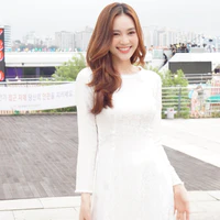 Lan Ngọc