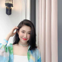 Ngân