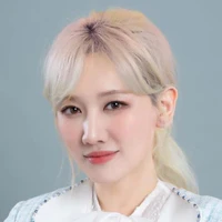 Mẹ Ngọc