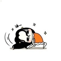 Trần Thị Hoàng lam