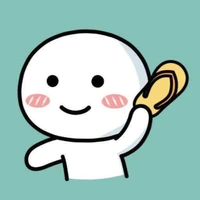 tác giả thông thái