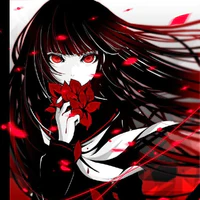 otome kikyo