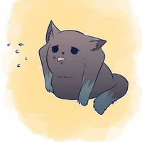 mui-chan