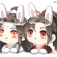 Tg đập zoai UvU