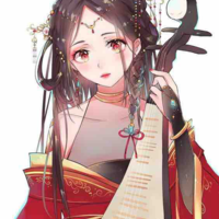 Lan