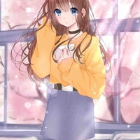 Maya