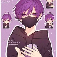 Jaki