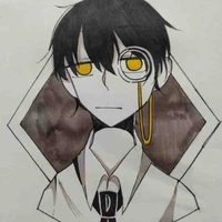 Shinigami