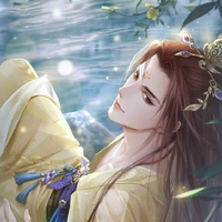 Tích Mịch Vương