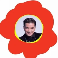 uh