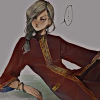 Kokonoi