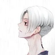 Mikey(sano)