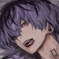 rindou(bác sĩ trị xương gớp)