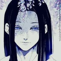 Ubuyashiki Kagaya_ chúa công