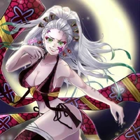 Daki _ thượng lục