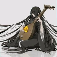 Nakami _ tân thượng tứ