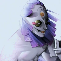 Gyokko _ thượng ngũ