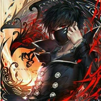 Sakura _ tg