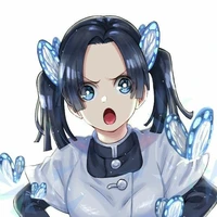 Kanzaki Aoi