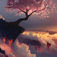 Trụ cột ở SQĐ