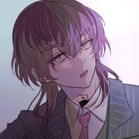 Rindou Haitani