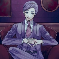 Ran Haitani