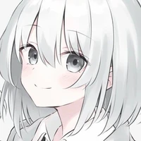 Mikara