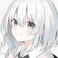 Mikara