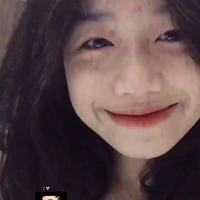 Lê Thùy Linh