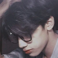 Nguyễn văn hoàng