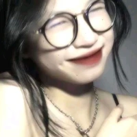 Nguyễn lê minh châu