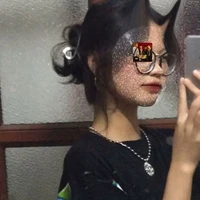 Phùng Hoàng Hà