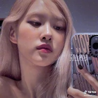 T/g pún đậu